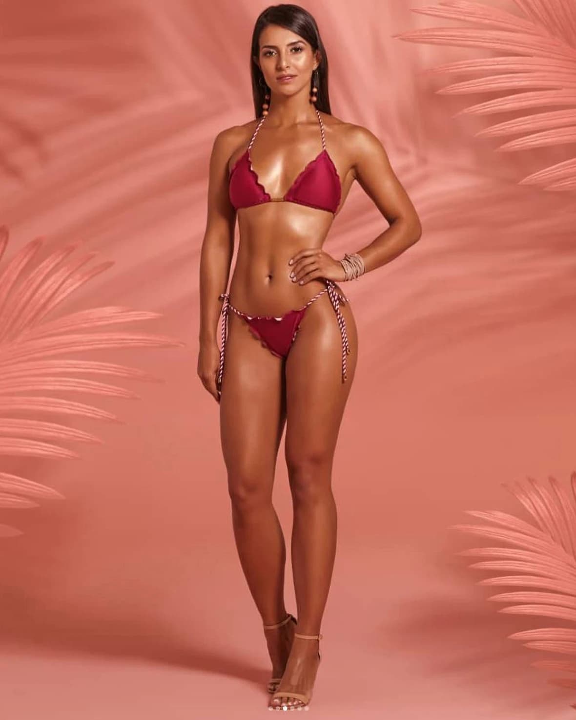 BOUDOIR & LINGERIE - Guto Bordoni