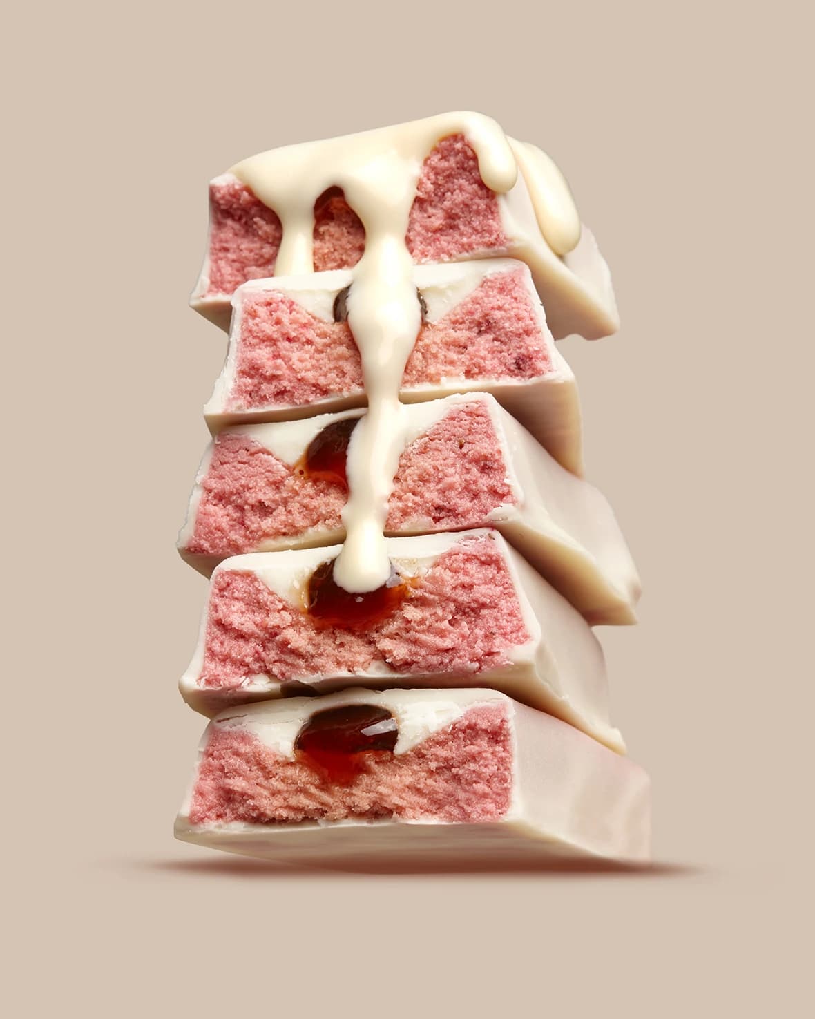 Food Styling - Guto Bordoni