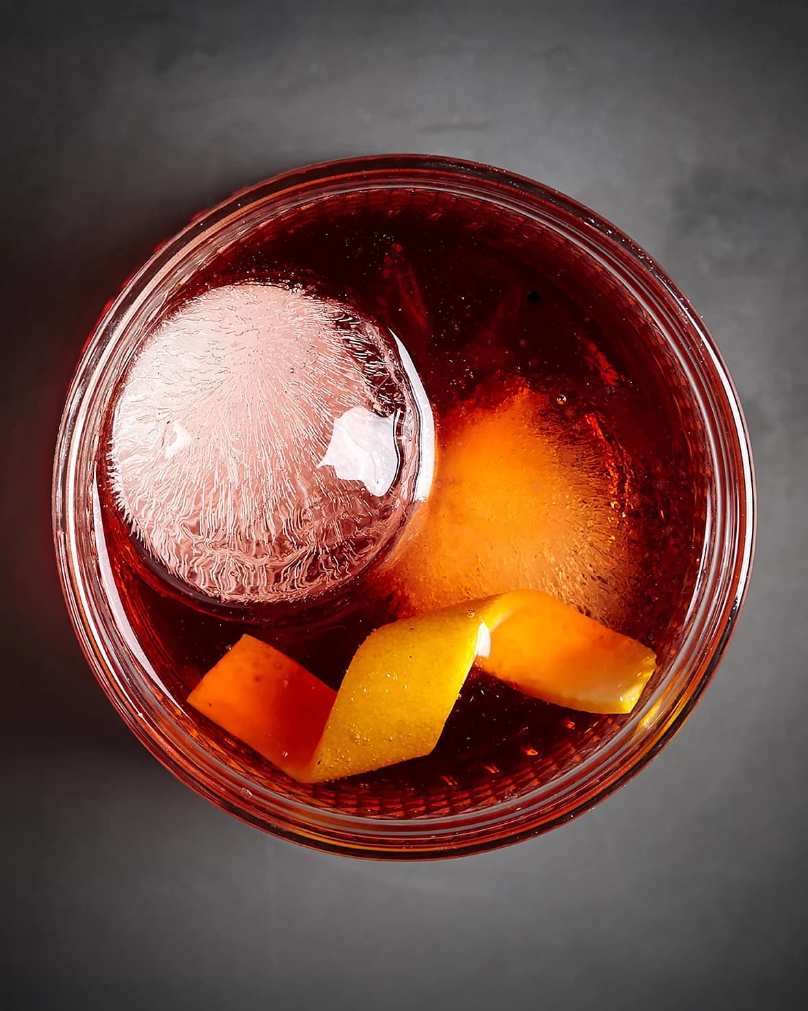 Food Styling - Guto Bordoni