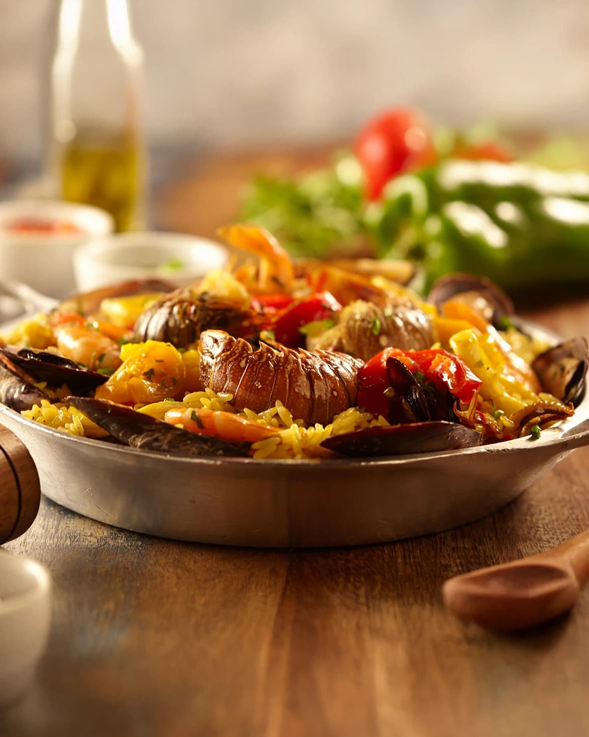 Food Styling - Guto Bordoni