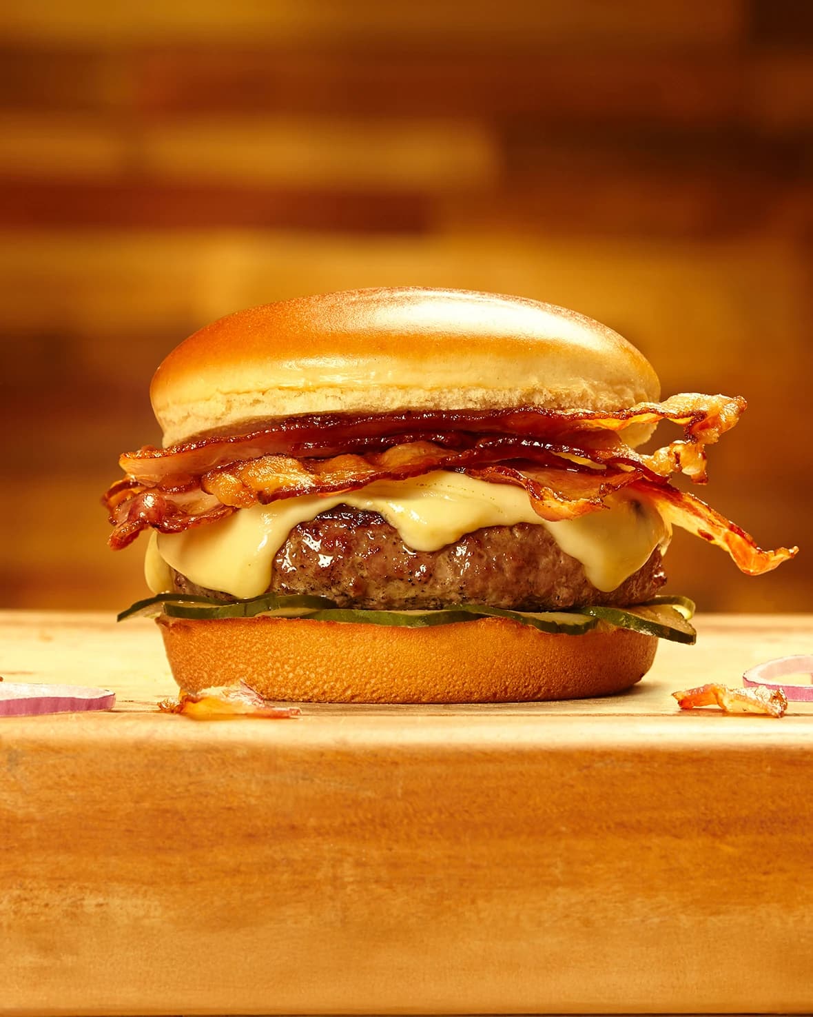 Food Styling - Guto Bordoni