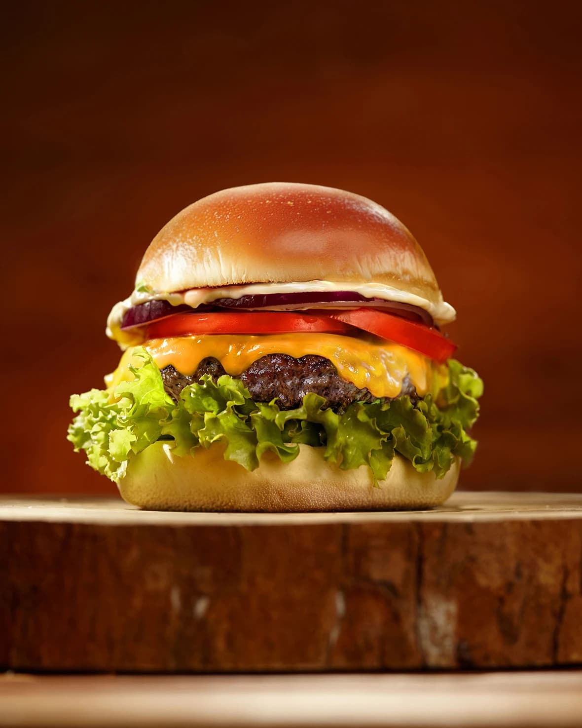 Food Styling - Guto Bordoni