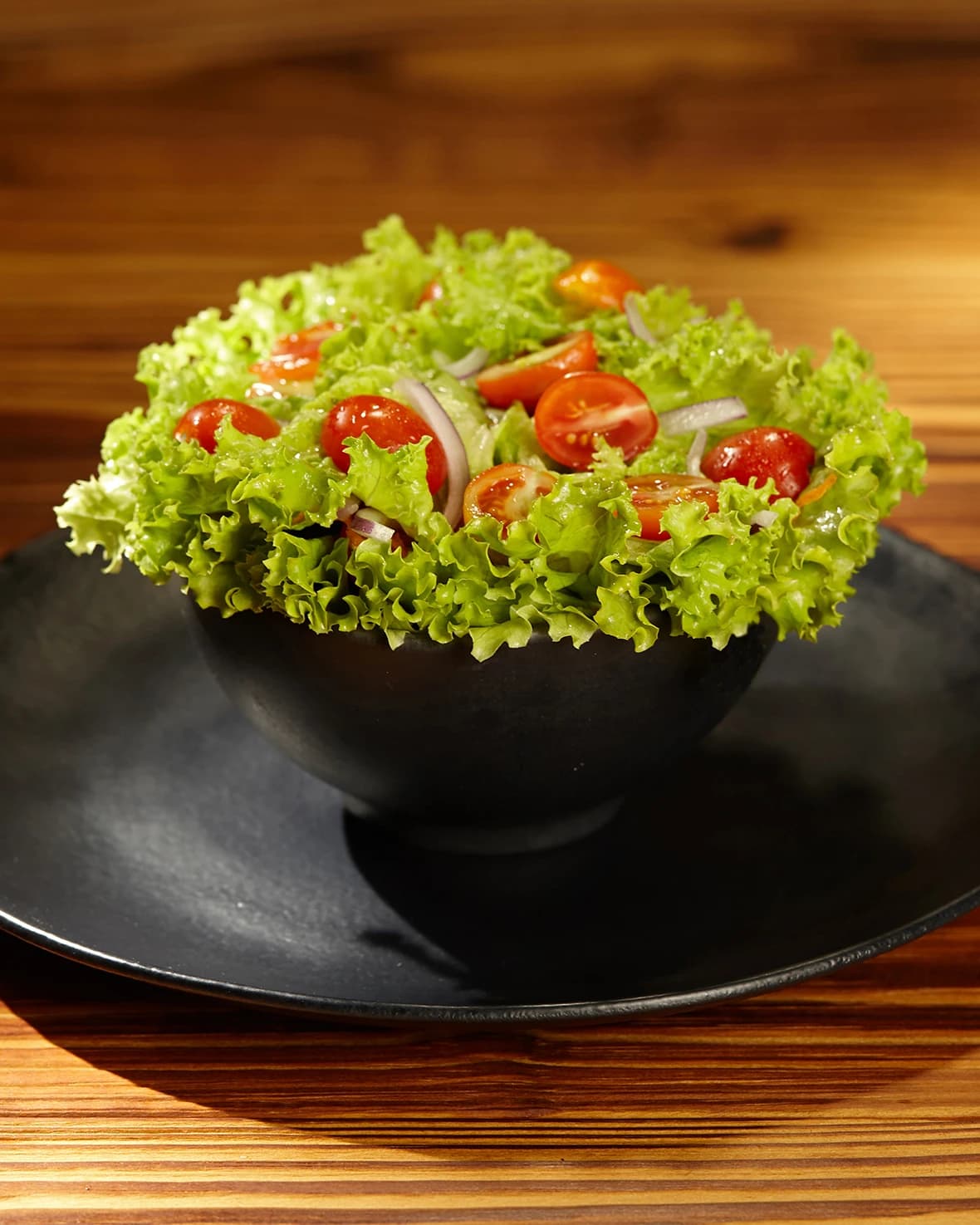 Food Styling - Guto Bordoni