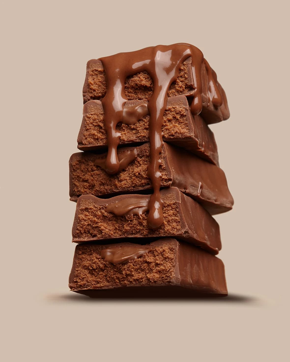Food Styling - Guto Bordoni