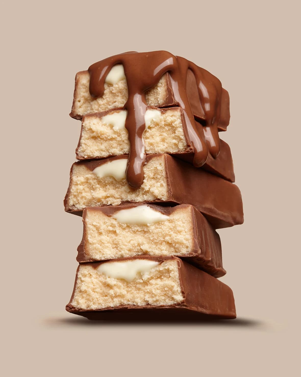 Food Styling - Guto Bordoni