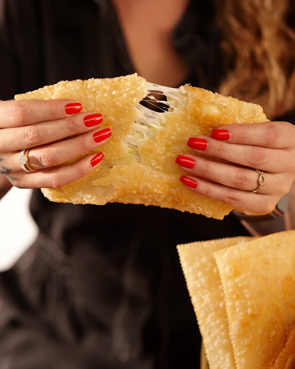 Food Styling - Guto Bordoni
