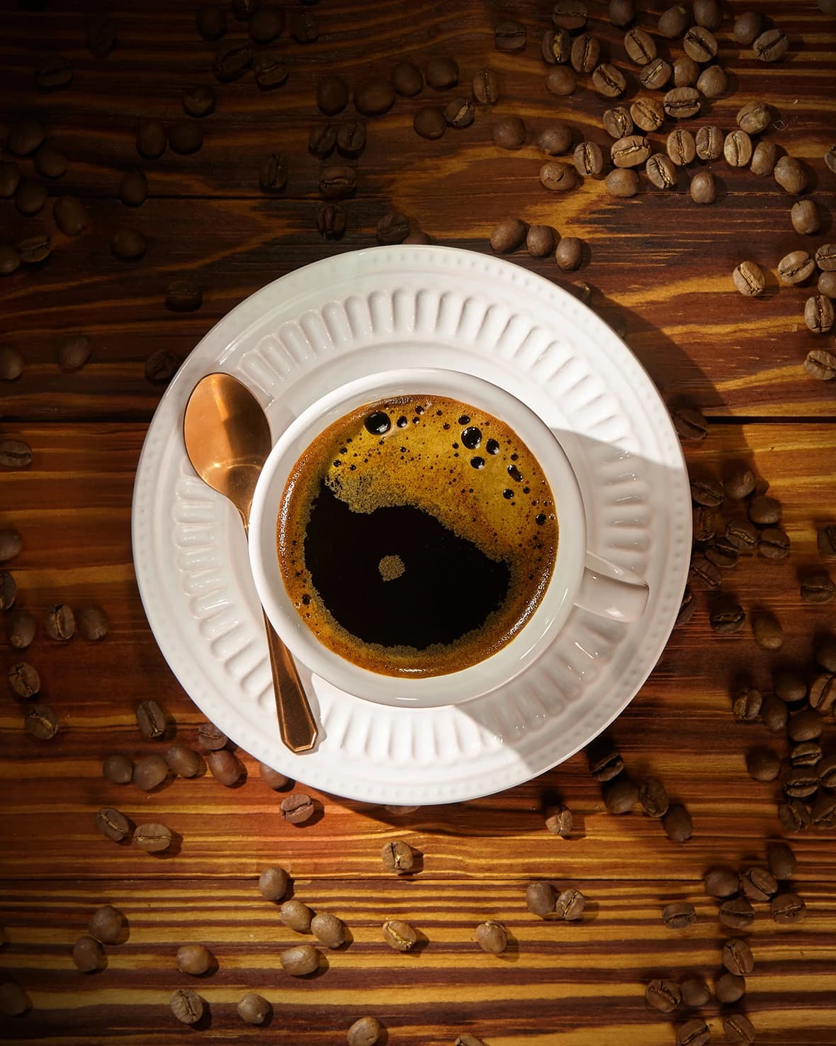Food Styling - Guto Bordoni