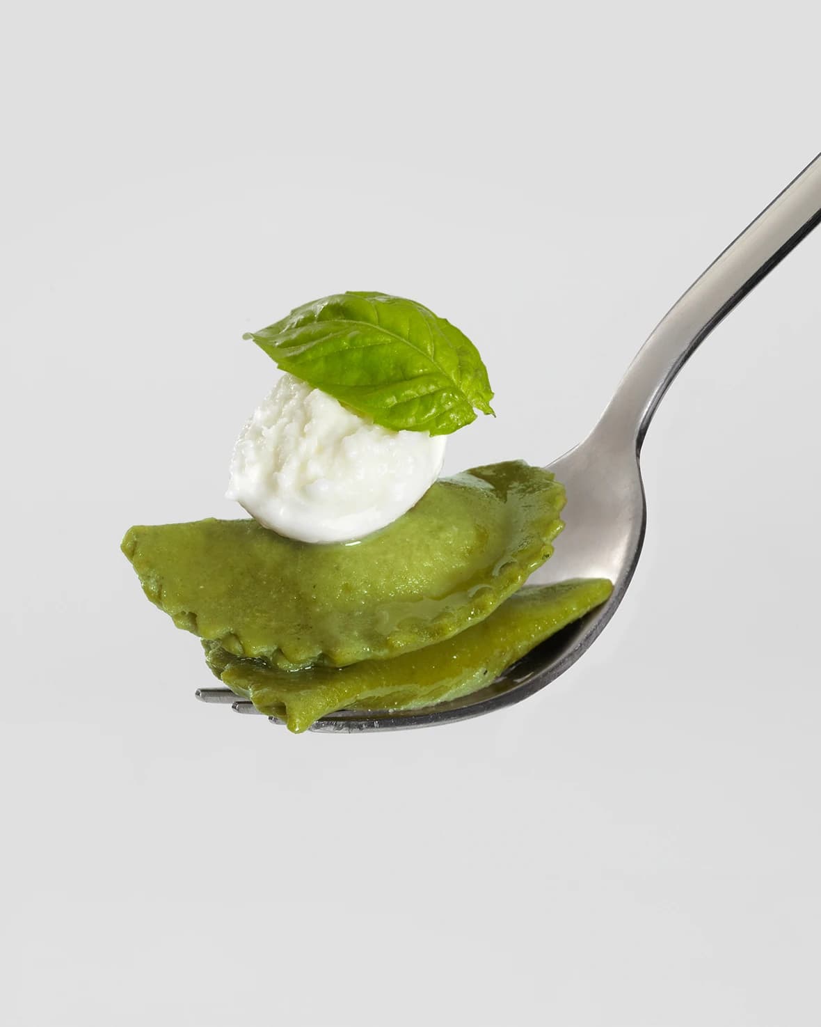 Food Styling - Guto Bordoni