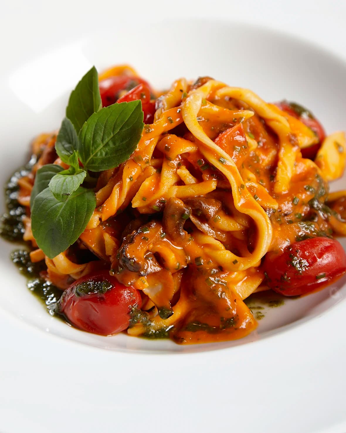 Food Styling - Guto Bordoni