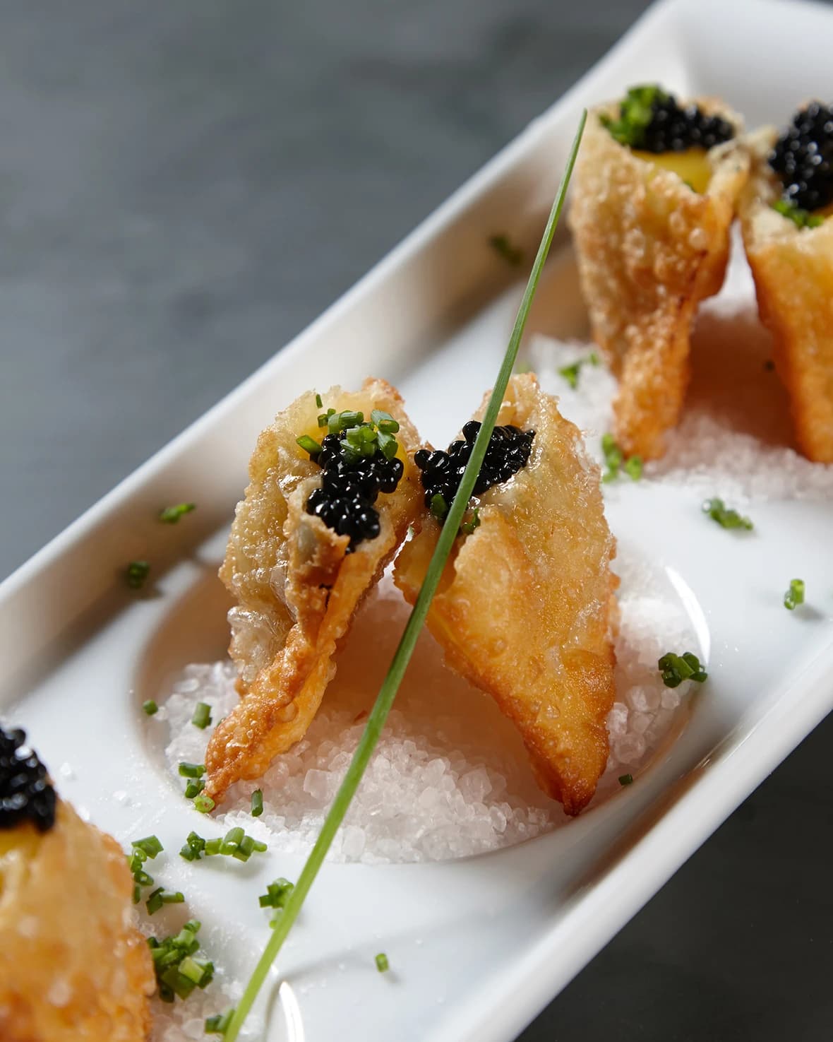 Food Styling - Guto Bordoni