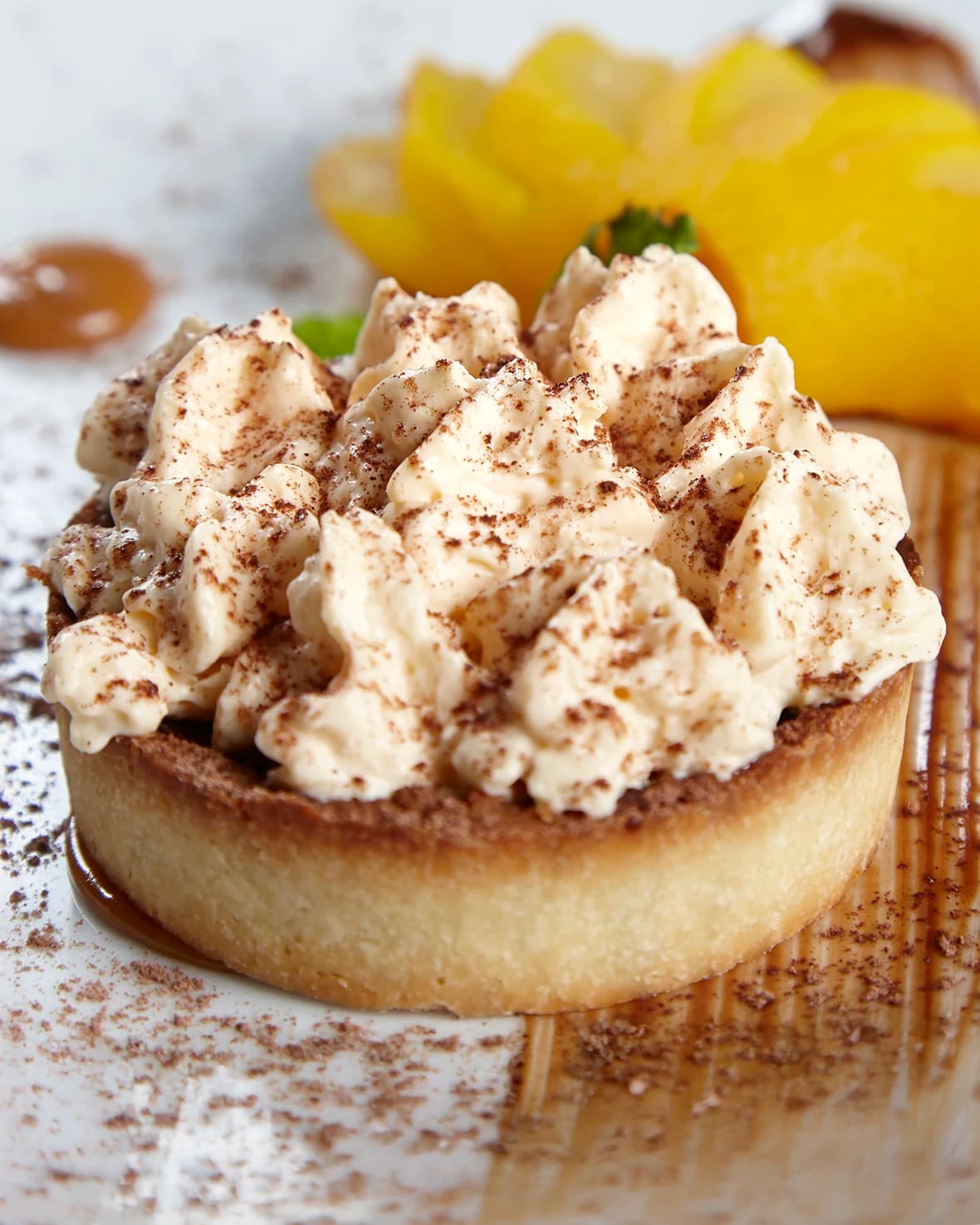 Food Styling - Guto Bordoni