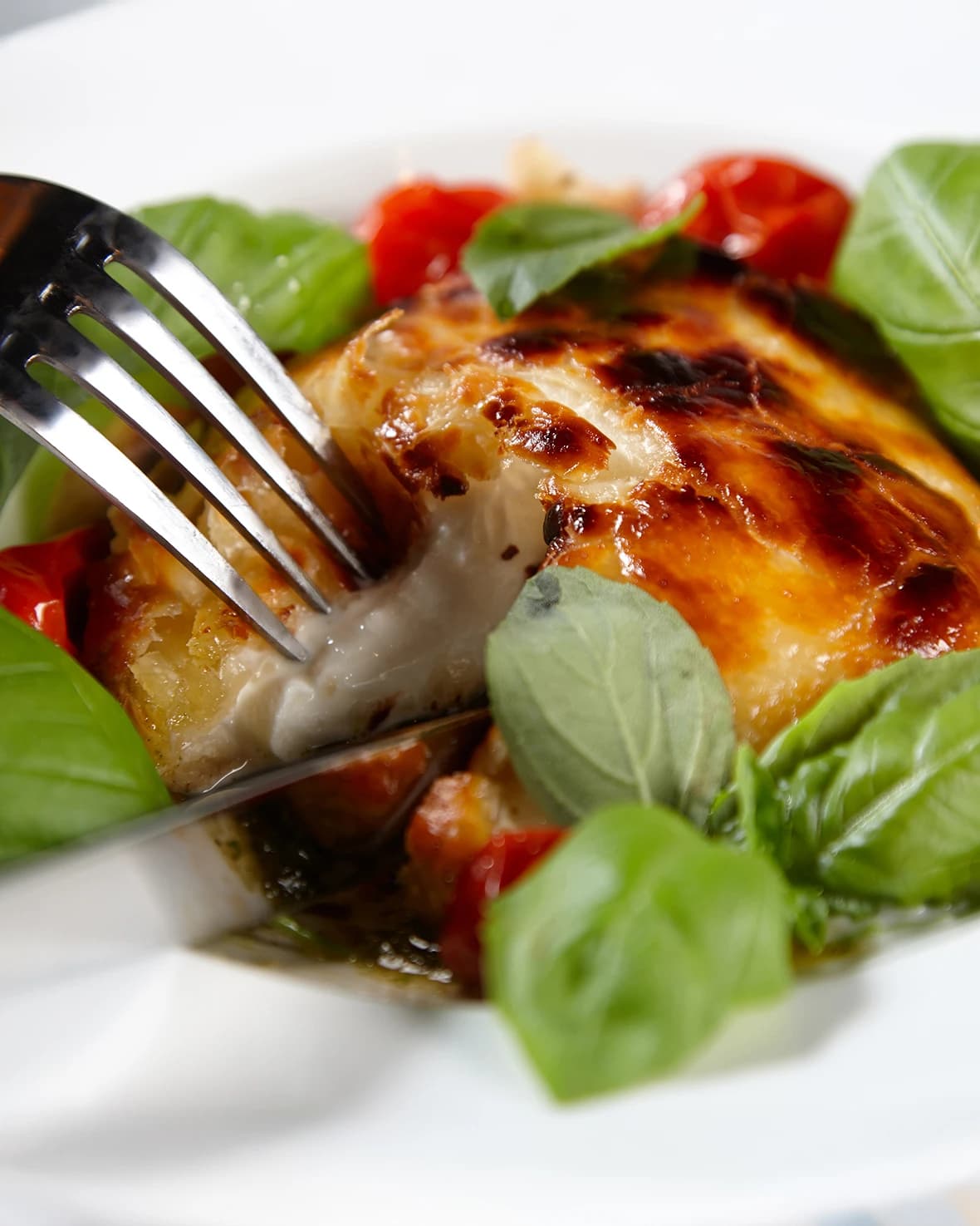 Food Styling - Guto Bordoni