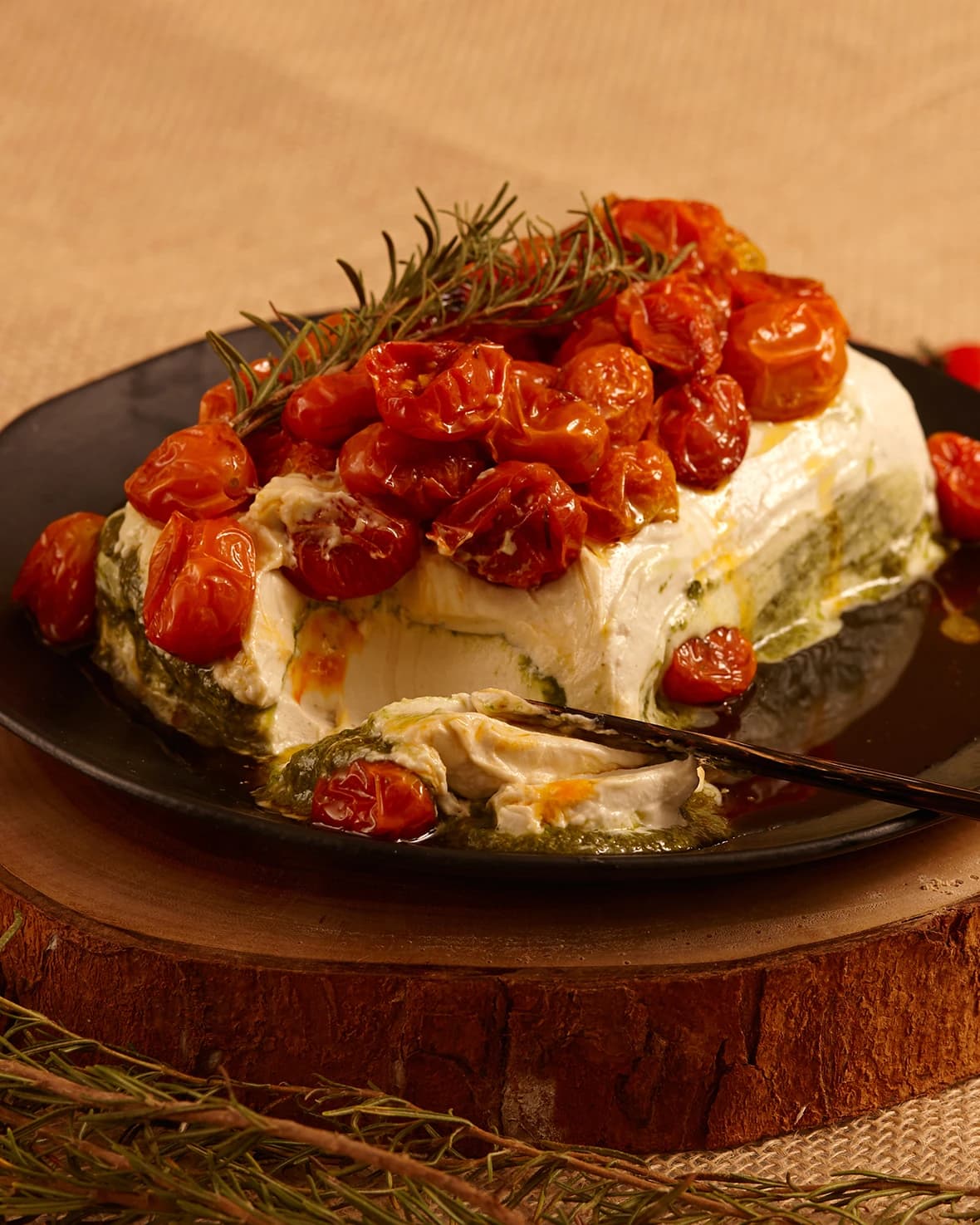 Food Styling - Guto Bordoni