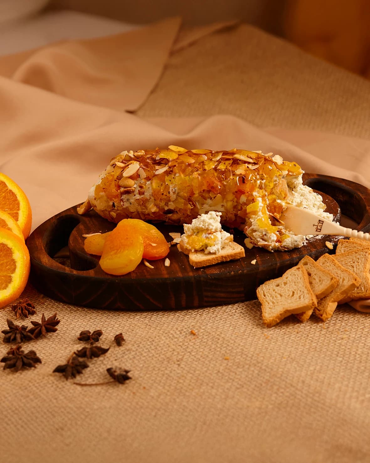 Food Styling - Guto Bordoni