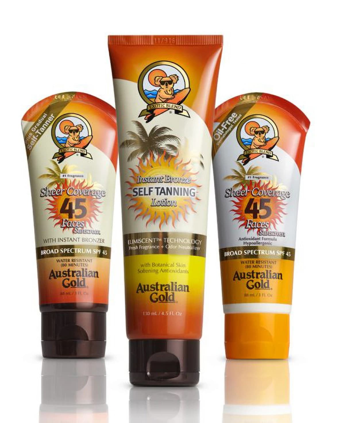 Fotografia de Produto - Guto Bordoni