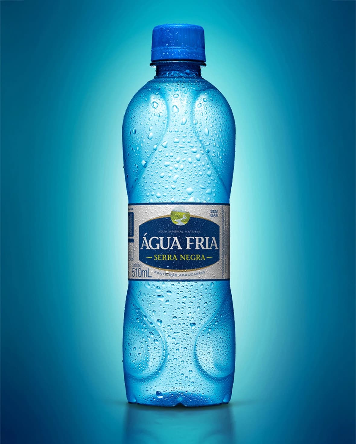 Fotografia de Produto - Guto Bordoni