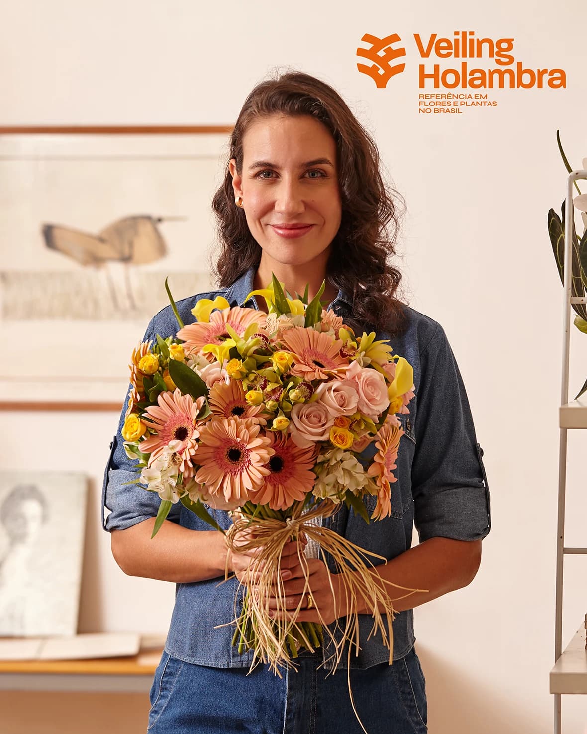 FOTOGRAFIA PUBLICITÁRIA - Guto Bordoni