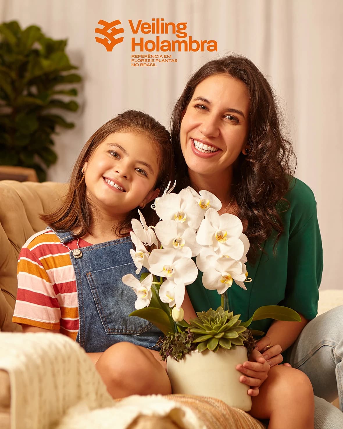 FOTOGRAFIA PUBLICITÁRIA - Guto Bordoni